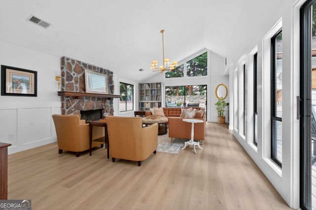 500 Putters Court, Johns Creek, GA 30022