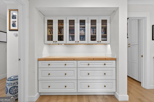 500 Putters Court, Johns Creek, GA 30022