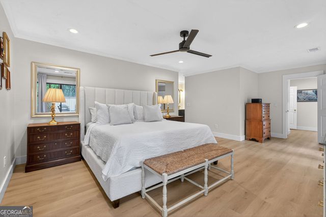 500 Putters Court, Johns Creek, GA 30022