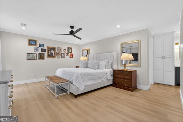 500 Putters Court, Johns Creek, GA 30022