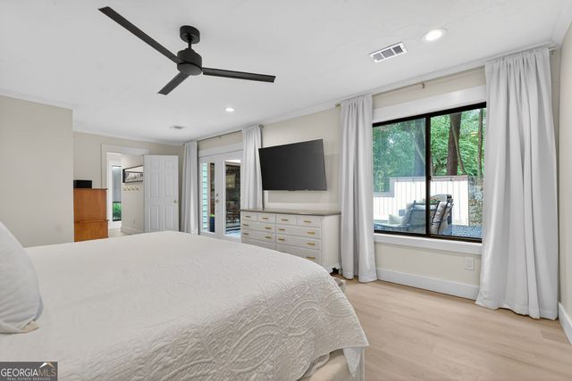 500 Putters Court, Johns Creek, GA 30022