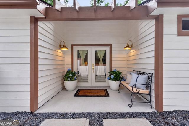 500 Putters Court, Johns Creek, GA 30022