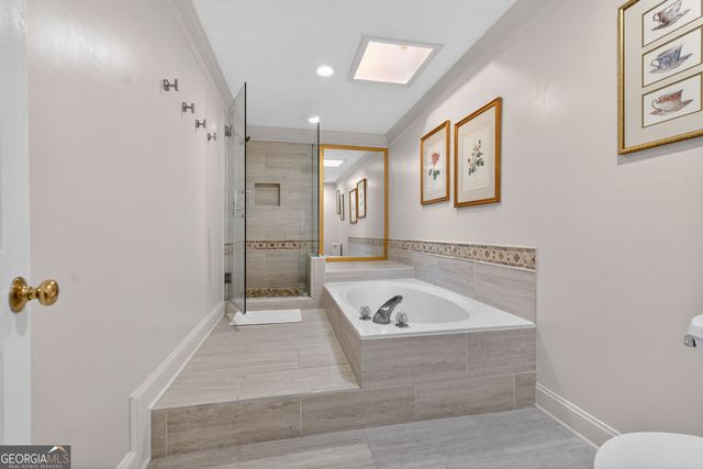 500 Putters Court, Johns Creek, GA 30022