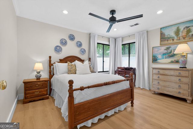 500 Putters Court, Johns Creek, GA 30022