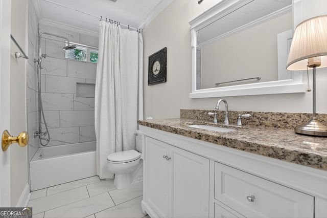 500 Putters Court, Johns Creek, GA 30022