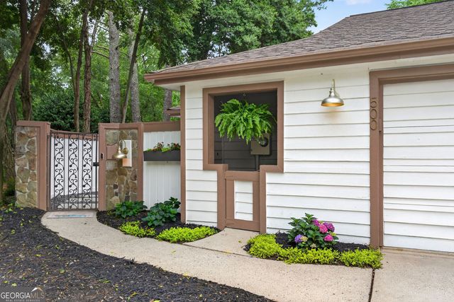 500 Putters Court, Johns Creek, GA 30022