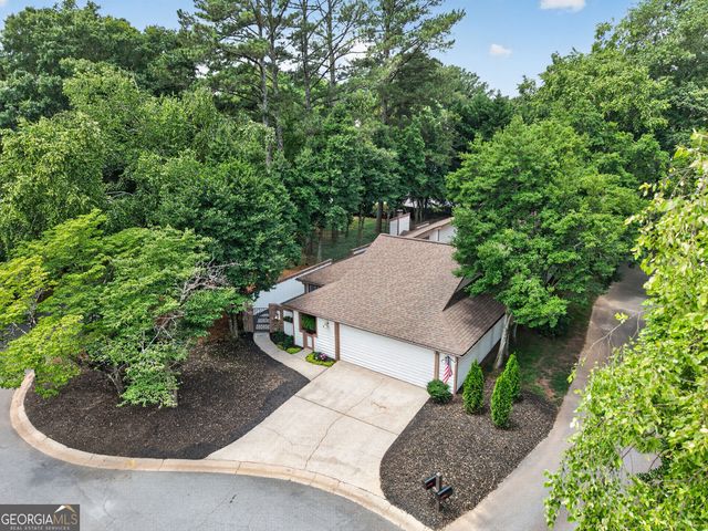 500 Putters Court, Johns Creek, GA 30022