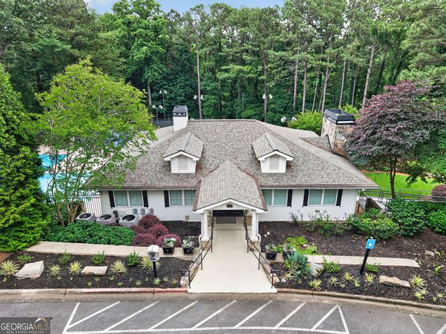 500 Putters Court, Johns Creek, GA 30022