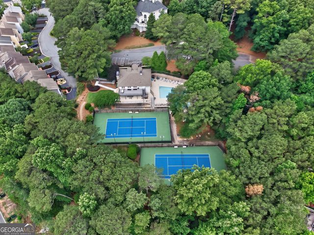 500 Putters Court, Johns Creek, GA 30022