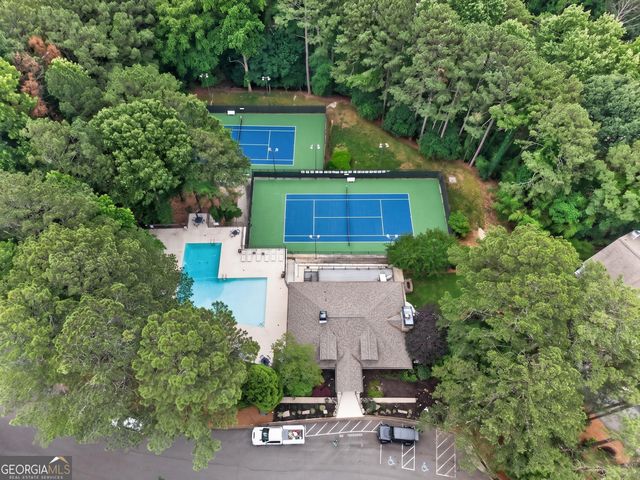 500 Putters Court, Johns Creek, GA 30022