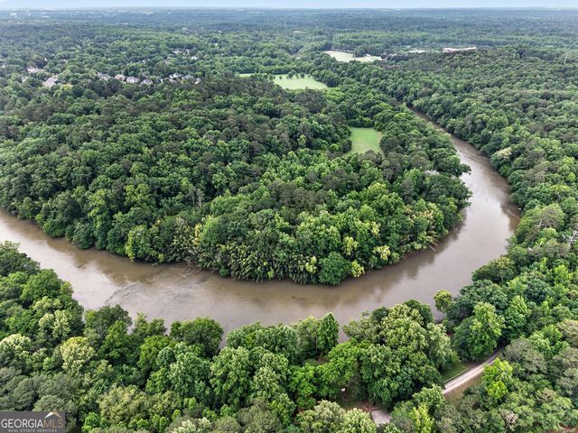 500 Putters Court, Johns Creek, GA 30022