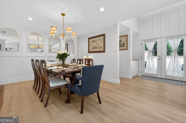500 Putters Court, Johns Creek, GA 30022