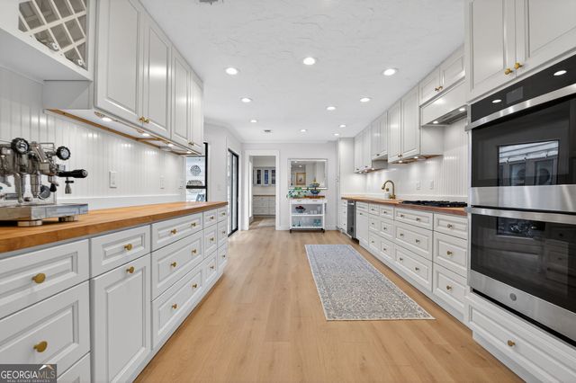 500 Putters Court, Johns Creek, GA 30022