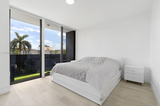 1065 99th St, Bay Harbor Islands, FL 33154