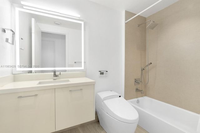 1065 99th St, Bay Harbor Islands, FL 33154