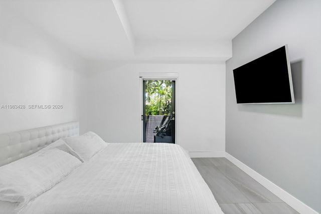 1065 99th St, Bay Harbor Islands, FL 33154