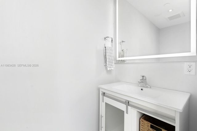 1065 99th St, Bay Harbor Islands, FL 33154