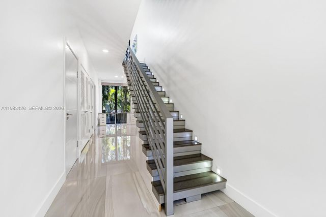 1065 99th St, Bay Harbor Islands, FL 33154