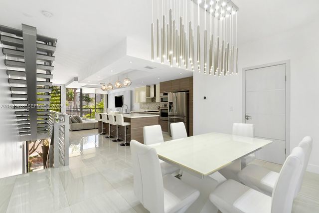 1065 99th St, Bay Harbor Islands, FL 33154