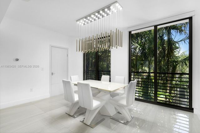 1065 99th St, Bay Harbor Islands, FL 33154