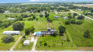 88 County Road 6055a, Dayton, TX 77535