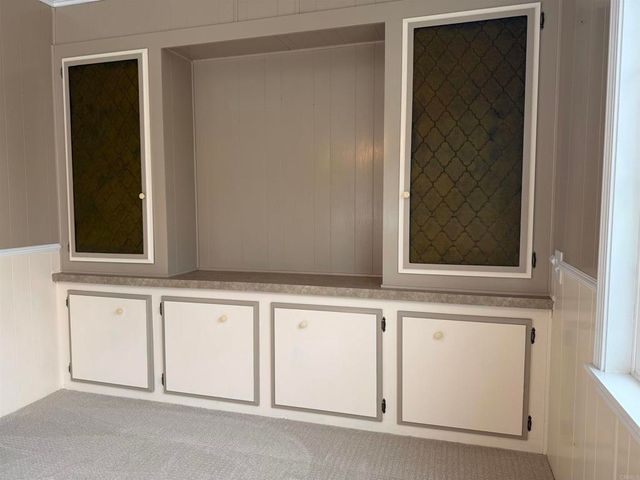 200 N El Camino Real 150, Oceanside, CA 92058