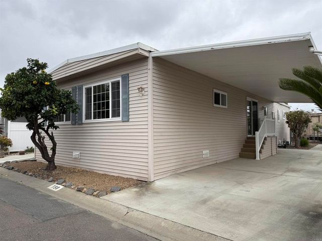 200 N El Camino Real 150, Oceanside, CA 92058