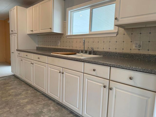 200 N El Camino Real 150, Oceanside, CA 92058