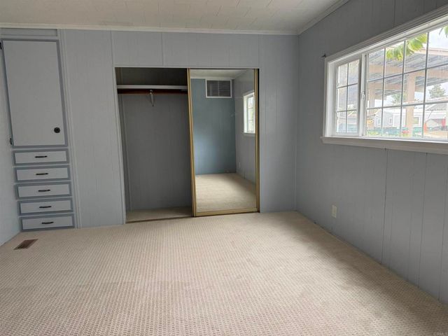 200 N El Camino Real 150, Oceanside, CA 92058