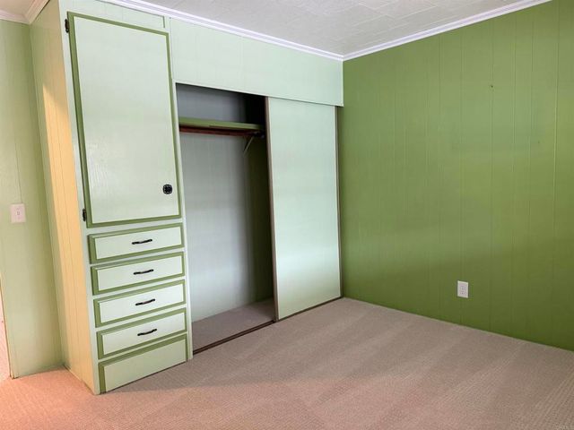 200 N El Camino Real 150, Oceanside, CA 92058