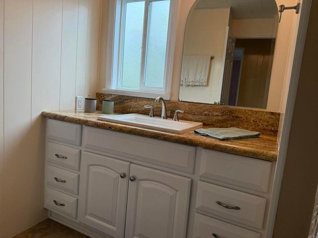 200 N El Camino Real 150, Oceanside, CA 92058