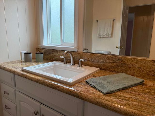 200 N El Camino Real 150, Oceanside, CA 92058