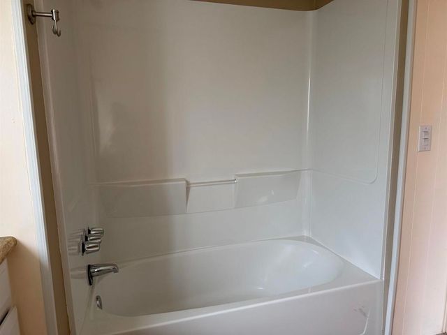 200 N El Camino Real 150, Oceanside, CA 92058