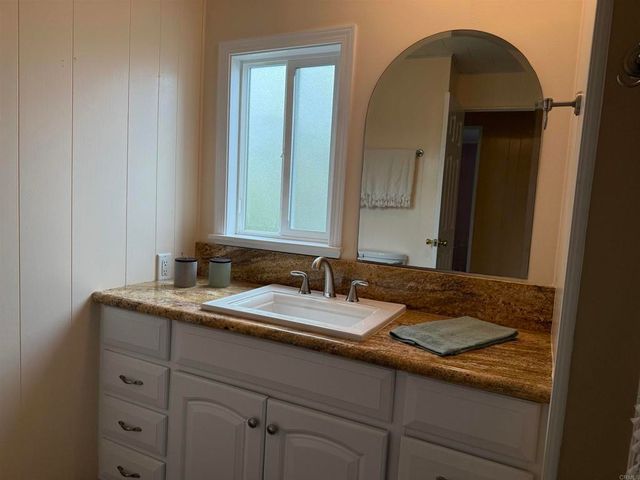 200 N El Camino Real 150, Oceanside, CA 92058