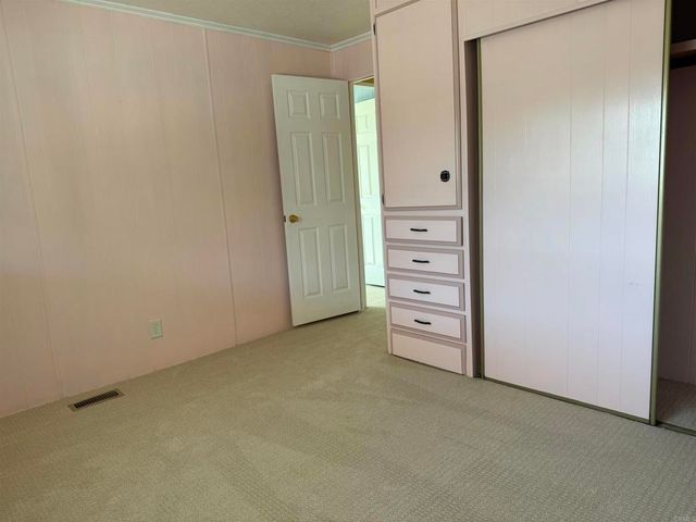 200 N El Camino Real 150, Oceanside, CA 92058