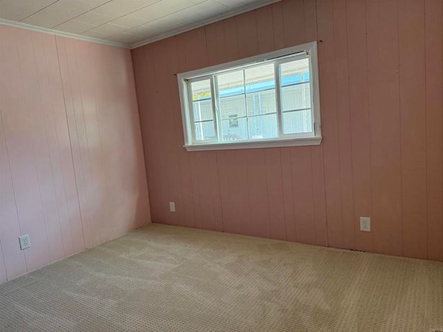 200 N El Camino Real 150, Oceanside, CA 92058