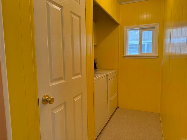 200 N El Camino Real 150, Oceanside, CA 92058