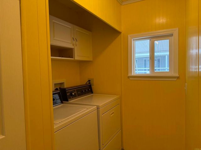 200 N El Camino Real 150, Oceanside, CA 92058