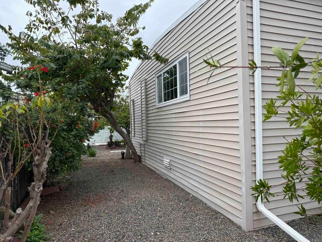 200 N El Camino Real 150, Oceanside, CA 92058