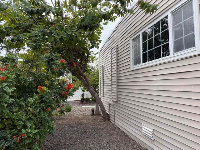 200 N El Camino Real 150, Oceanside, CA 92058