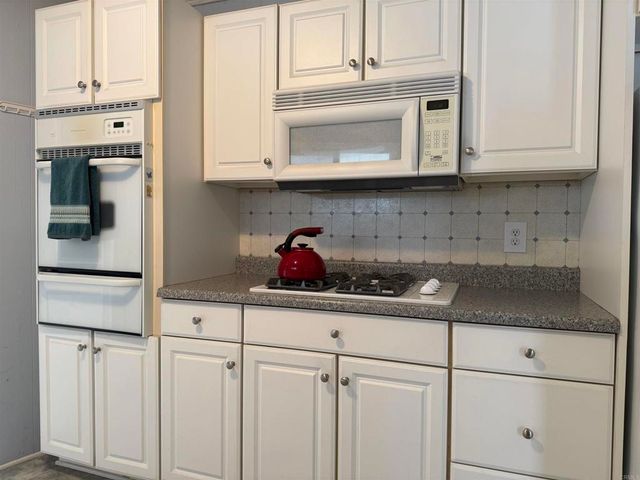 200 N El Camino Real 150, Oceanside, CA 92058