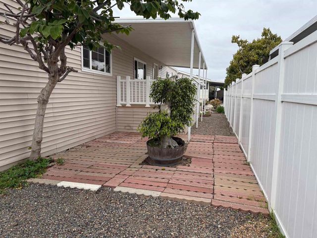 200 N El Camino Real 150, Oceanside, CA 92058