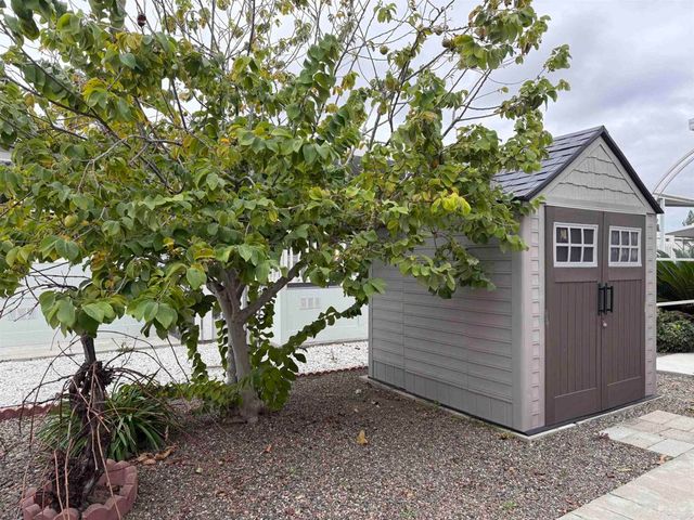 200 N El Camino Real 150, Oceanside, CA 92058