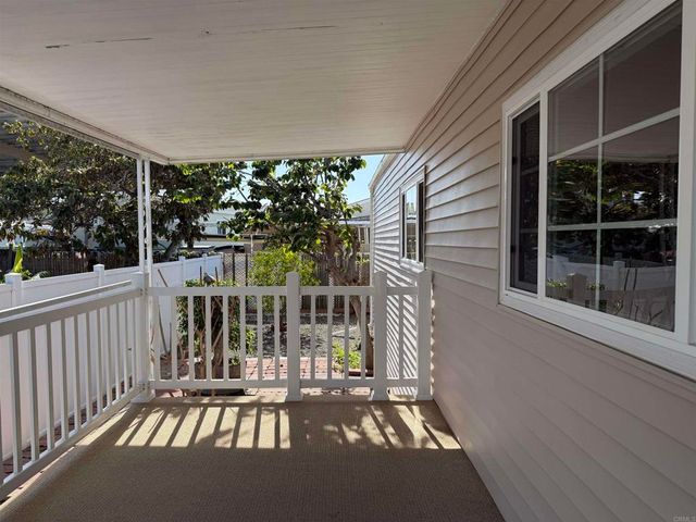 200 N El Camino Real 150, Oceanside, CA 92058