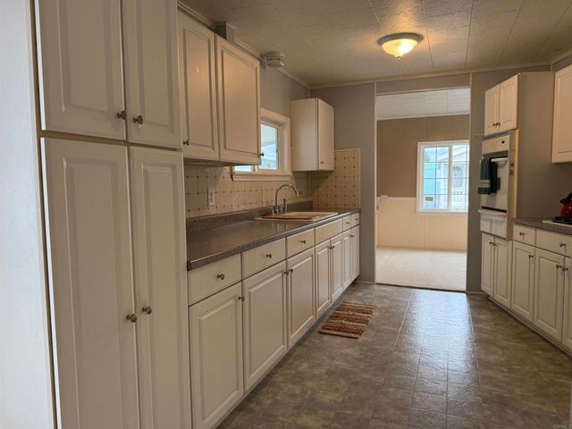 200 N El Camino Real 150, Oceanside, CA 92058