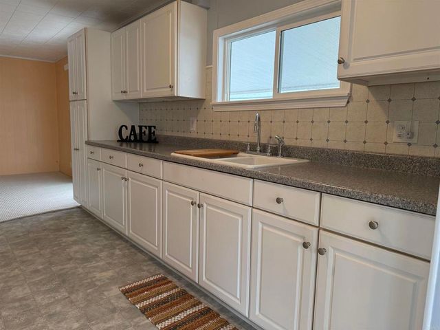 200 N El Camino Real 150, Oceanside, CA 92058