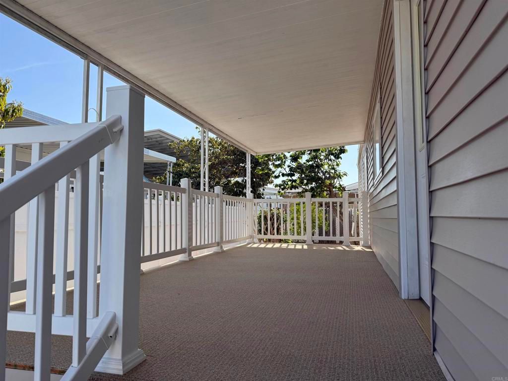 200 N El Camino Real 150, Oceanside, CA 92058