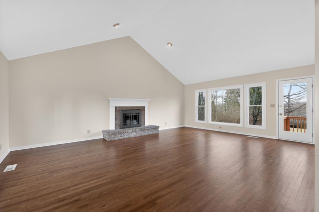 9754 Windsor Way, Florence, KY 41042