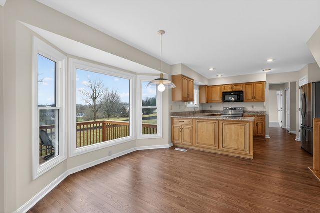 9754 Windsor Way, Florence, KY 41042