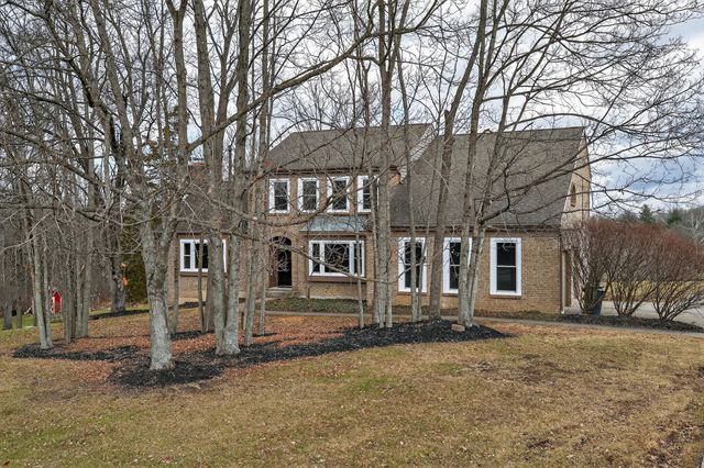 9754 Windsor Way, Florence, KY 41042